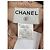 Chanel Completo giacca e gonna in tweed rosa - size UK 8 - vista 6