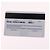 PRADA Bolso de Hombro Nylon Black Silver - vista 11