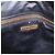 Miu Miu Matelasse Hand Bag Leather 2way Red Gold - vista 23