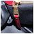 Miu Miu Matelasse Hand Bag Leather 2way Red Gold - vista 27