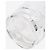 Baccarat Clear crystal decanter - view 4