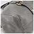 Miu Miu Sac à Main en Cuir 2way Gris Or - vue 13