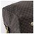 Céline CELINE Macadam Boston Bag PVC Black Gold Tone - vista 11