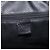 Céline CELINE Macadam Boston Bag PVC Black Gold Tone - vista 17