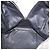 Céline CELINE Macadam Boston Bag PVC Black Gold Tone - vista 20