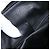 Céline CELINE Macadam Boston Bag PVC Black Gold Tone - vista 24