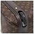 LOUIS VUITTON Monogram Pegas 55 Suitcase M23294 LV - vue 10