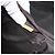 LOUIS VUITTON Monogram Pegas 55 Suitcase M23294 LV - vue 12