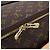 LOUIS VUITTON Monogram Pegas 55 Suitcase M23294 LV - vue 14