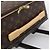 LOUIS VUITTON Monogram Pegas 55 Suitcase M23294 LV - vue 15