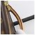 LOUIS VUITTON Monogram Pegas 55 Suitcase M23294 LV - vue 16