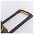 LOUIS VUITTON Monogram Pegas 55 Suitcase M23294 LV - vue 17