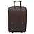 LOUIS VUITTON Monogram Pegas 55 Suitcase M23294 LV - vue 2