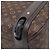 LOUIS VUITTON Monogram Pegas 55 Suitcase M23294 LV - vue 20