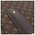 LOUIS VUITTON Monogram Pegas 55 Suitcase M23294 LV - vue 21