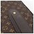 LOUIS VUITTON Monogram Pegas 55 Suitcase M23294 LV - vue 22