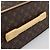 LOUIS VUITTON Monogram Pegas 55 Suitcase M23294 LV - vue 23