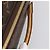 LOUIS VUITTON Monogram Pegas 55 Suitcase M23294 LV - vue 24