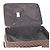 LOUIS VUITTON Monogram Pegas 55 Suitcase M23294 LV - vue 26
