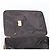 LOUIS VUITTON Monogram Pegas 55 Suitcase M23294 LV - vue 27