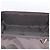 LOUIS VUITTON Monogram Pegas 55 Suitcase M23294 LV - vue 29