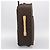 LOUIS VUITTON Monogram Pegas 55 Suitcase M23294 LV - vue 3
