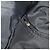 LOUIS VUITTON Monogram Pegas 55 Suitcase M23294 LV - vue 31