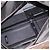 LOUIS VUITTON Monogram Pegas 55 Suitcase M23294 LV - vue 32