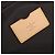 LOUIS VUITTON Monogram Pegas 55 Suitcase M23294 LV - vue 33