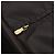 LOUIS VUITTON Monogram Pegas 55 Suitcase M23294 LV - vue 34