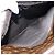 LOUIS VUITTON Monogram Pegas 55 Suitcase M23294 LV - vue 36