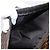 LOUIS VUITTON Monogram Pegas 55 Suitcase M23294 LV - vue 38