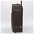 LOUIS VUITTON Monogram Pegas 55 Suitcase M23294 LV - vue 4
