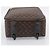 LOUIS VUITTON Monogram Pegas 55 Suitcase M23294 LV - vue 7