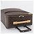 LOUIS VUITTON Monogram Pegas 55 Suitcase M23294 LV - vue 8