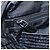 PRADA Tote Bag Nylon 2way Purple Silver - vista 26