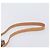 LOUIS VUITTON Monogram LV Pop Tambourine Shoulder Bag M55460 LV - vista 14