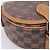 LOUIS VUITTON Monogram LV Pop Tambourine Shoulder Bag M55460 LV - vista 16