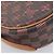 LOUIS VUITTON Monogram LV Pop Tambourine Shoulder Bag M55460 LV - vista 18