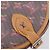 LOUIS VUITTON Monogram LV Pop Tambourine Shoulder Bag M55460 LV - vista 19