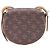 LOUIS VUITTON Monogram LV Pop Tambourine Shoulder Bag M55460 LV - vista 2