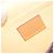 LOUIS VUITTON Monogram LV Pop Tambourine Shoulder Bag M55460 LV - vista 21