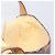 LOUIS VUITTON Monogram LV Pop Tambourine Shoulder Bag M55460 LV - vista 22