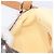 LOUIS VUITTON Monogram LV Pop Tambourine Shoulder Bag M55460 LV - vista 23