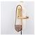 LOUIS VUITTON Monogram LV Pop Tambourine Shoulder Bag M55460 LV - vista 25