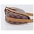 LOUIS VUITTON Monogram LV Pop Tambourine Shoulder Bag M55460 LV - vista 3
