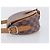 LOUIS VUITTON Monogram LV Pop Tambourine Shoulder Bag M55460 LV - vista 4