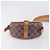 LOUIS VUITTON Monogram LV Pop Tambourine Shoulder Bag M55460 LV - vista 5