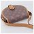 LOUIS VUITTON Monogram LV Pop Tambourine Shoulder Bag M55460 LV - vista 6