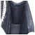Autre Marque Saint Laurent Chain Shoulder Bag Leather Pink Silver - vista 21